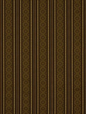 ELKANAH | TORTOISE - Upholstery - Fabric