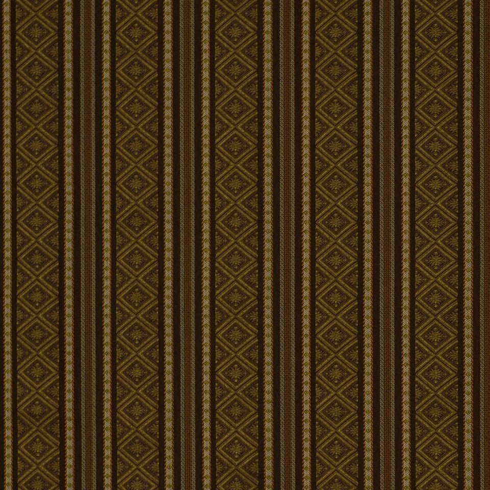 ELKANAH | TORTOISE - Upholstery - Fabric