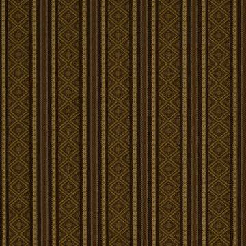 ELKANAH | TORTOISE - Upholstery - Fabric