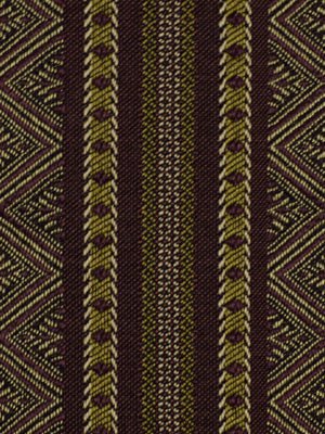 ELKANAH | SANGRIA - Upholstery - Fabric
