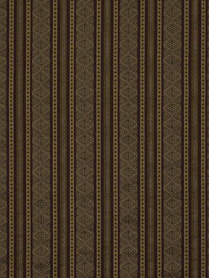 ELKANAH | SANGRIA - Upholstery - Fabric