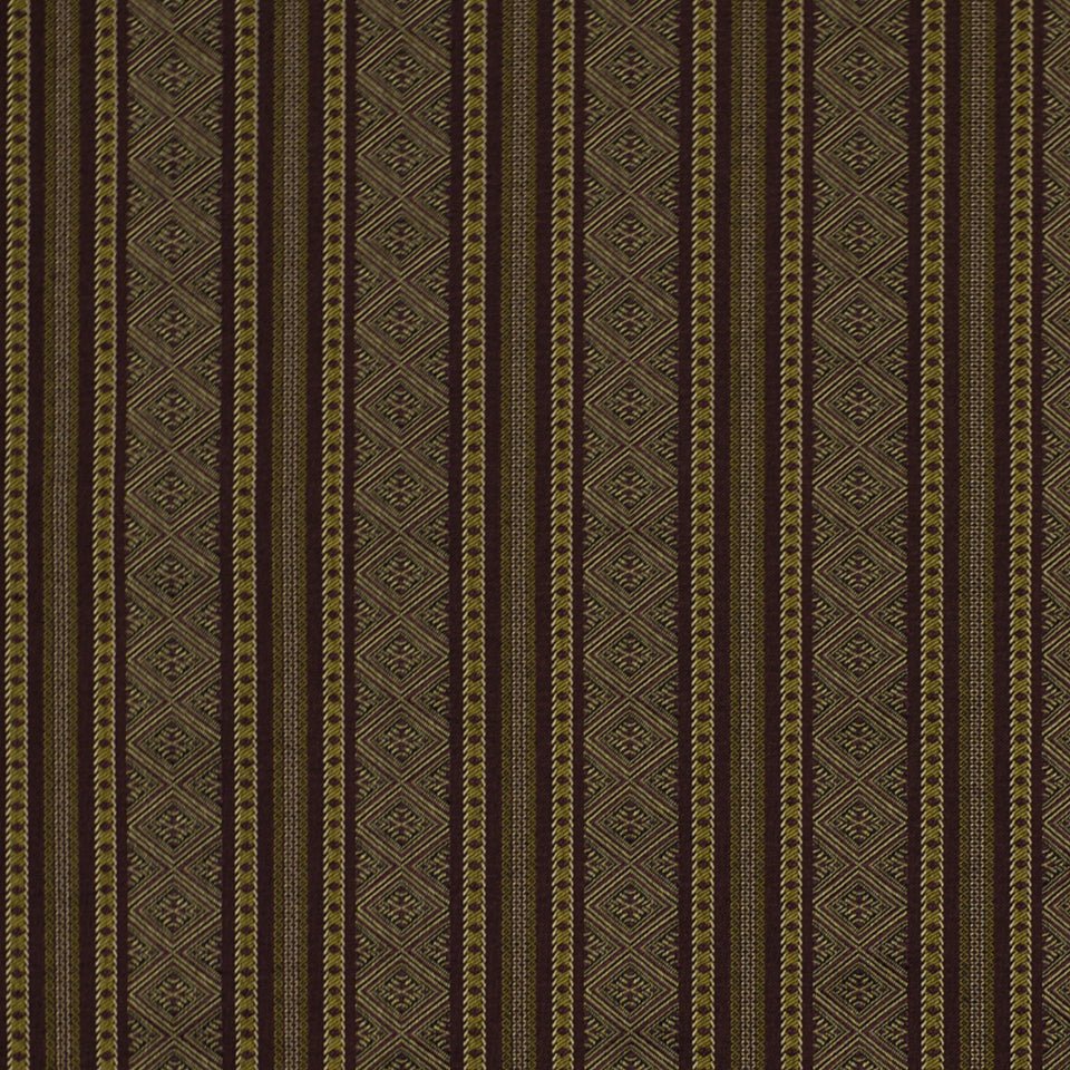 ELKANAH | SANGRIA - Upholstery - Fabric