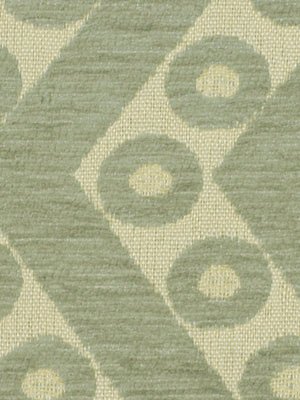 CHANDRIMA | BEACHGLASS - Upholstery - Fabric