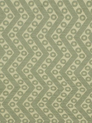 CHANDRIMA | BEACHGLASS - Upholstery - Fabric