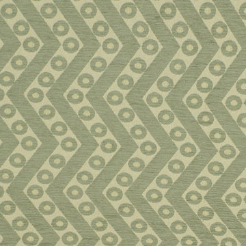 CHANDRIMA | BEACHGLASS - Upholstery - Fabric