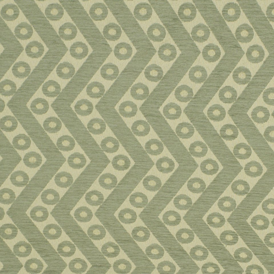 CHANDRIMA | BEACHGLASS - Upholstery - Fabric