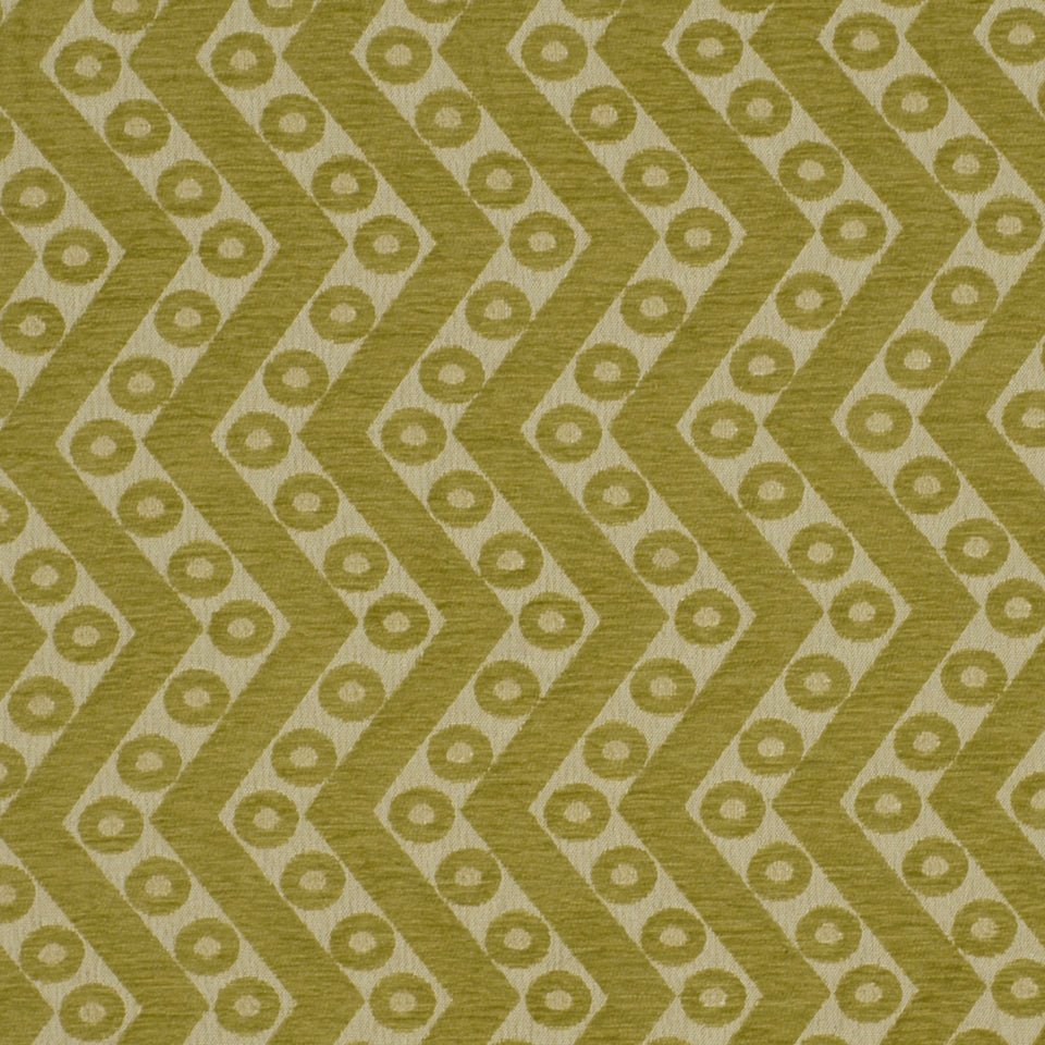 CHANDRIMA | APPLE - Upholstery - Fabric
