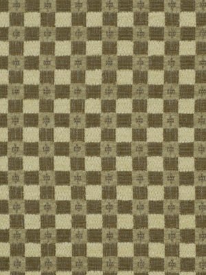 BARKERVILLE | FOSSIL - Upholstery - Fabric