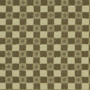 BARKERVILLE | FOSSIL - Upholstery - Fabric