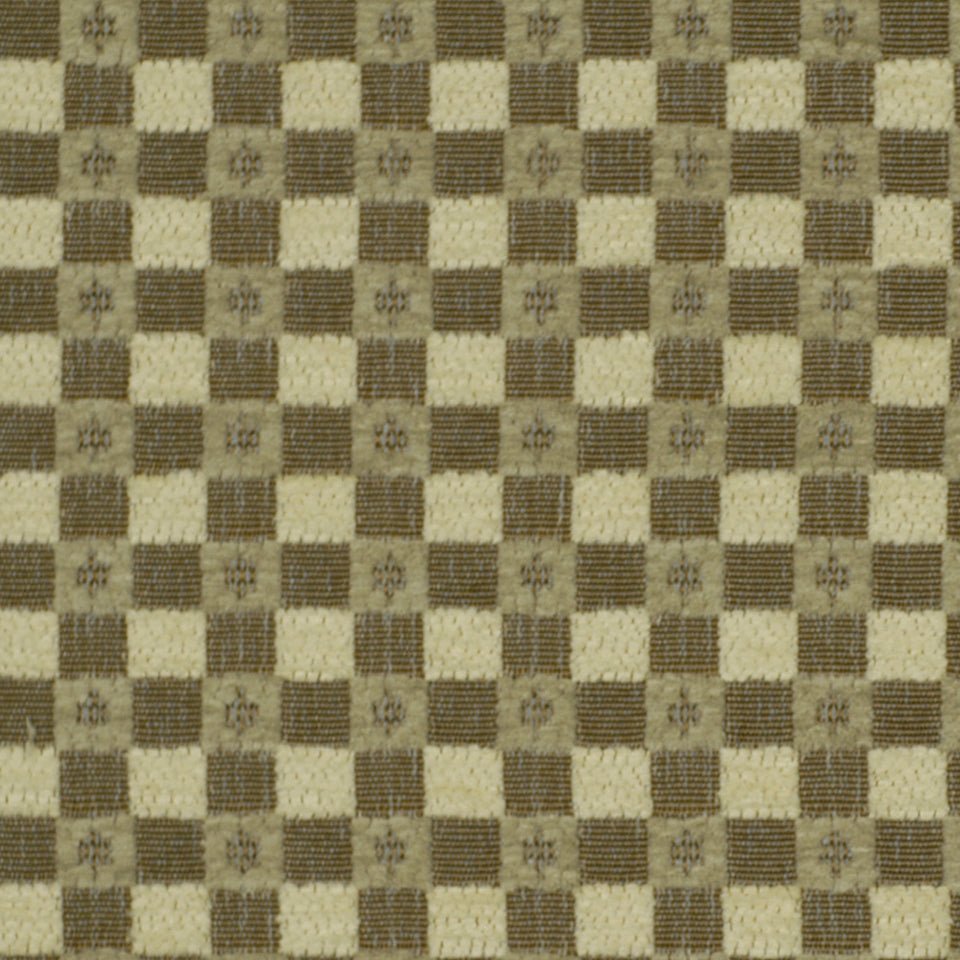 BARKERVILLE | FOSSIL - Upholstery - Fabric