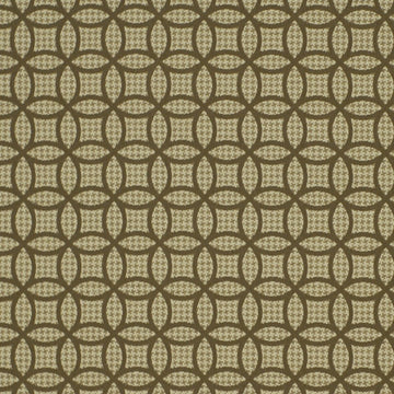 BALTIC CUFF | FOSSIL - Upholstery - Fabric