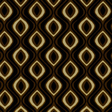 Cass | Blacklabel - Upholstery - Fabric