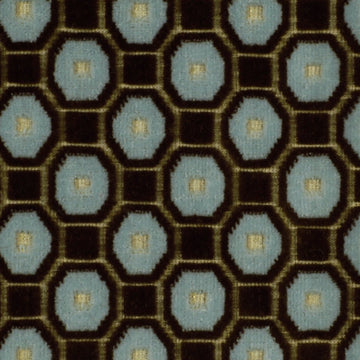 Begin Again | Surfside - Upholstery - Fabric