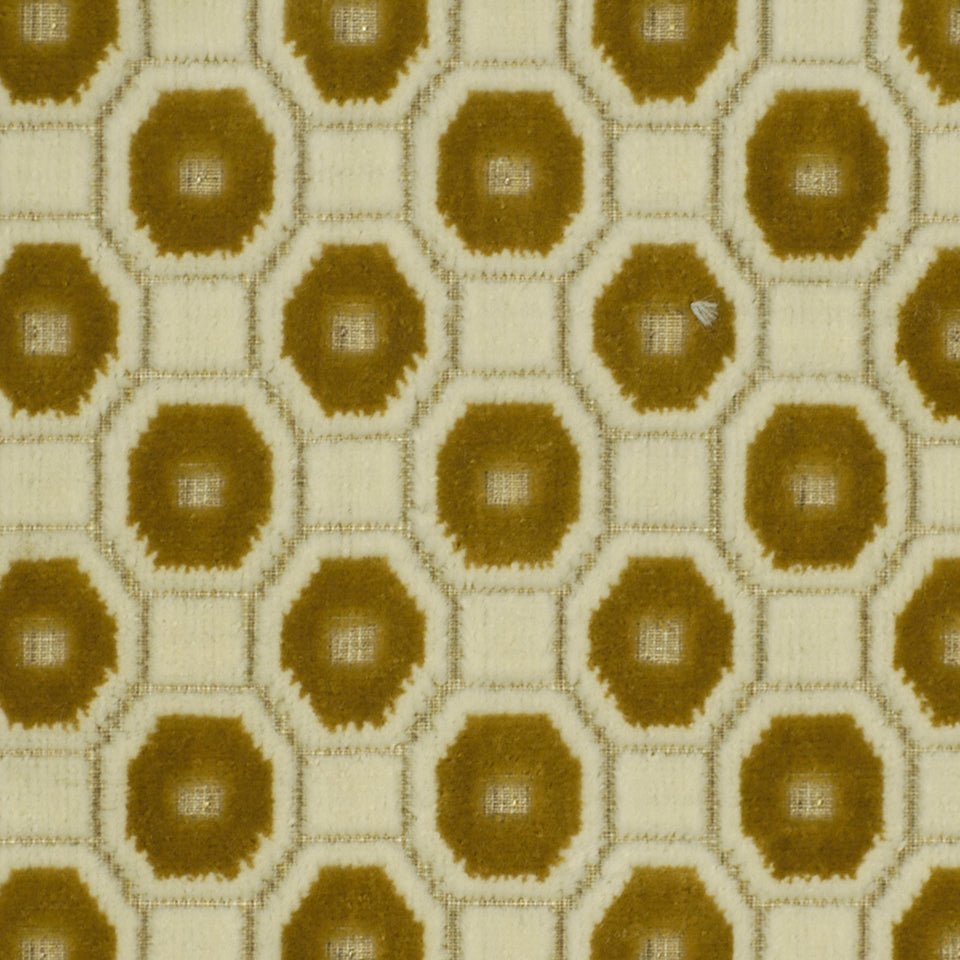 Begin Again | Camel - Upholstery - Fabric