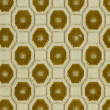 Begin Again | Camel - Upholstery - Fabric