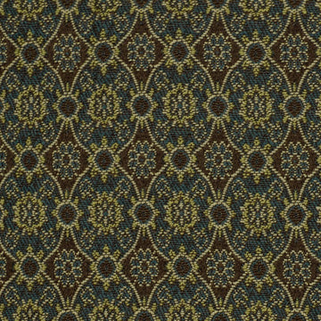 BANDERILLA | AEGEAN - Upholstery - Fabric