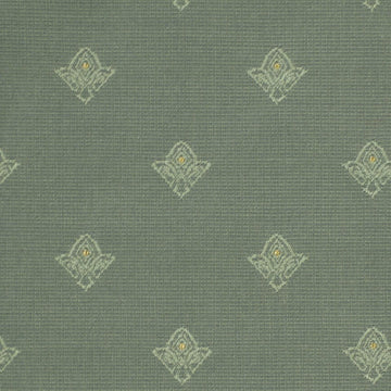 COLLINSVILLE | BEACHGLASS - Upholstery - Fabric