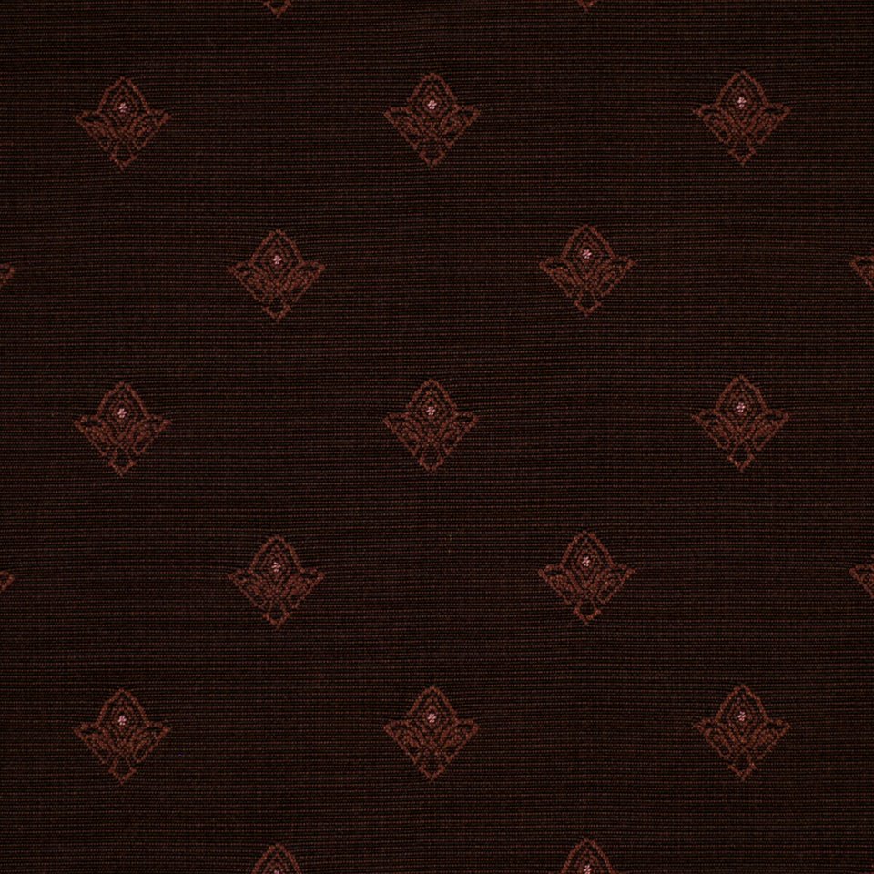 COLLINSVILLE | PORT - Upholstery - Fabric