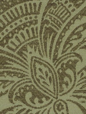 ROYAL CITY | SEABREEZE - Upholstery - Fabric