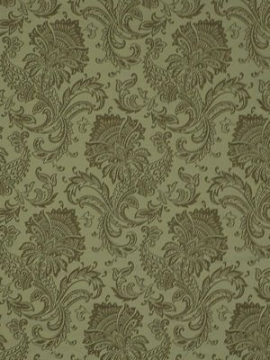ROYAL CITY | SEABREEZE - Upholstery - Fabric
