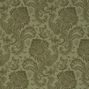 ROYAL CITY | SEABREEZE - Upholstery - Fabric