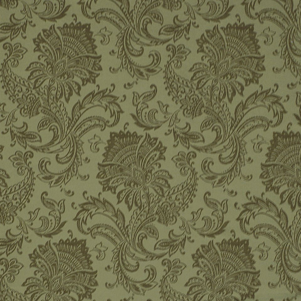 ROYAL CITY | SEABREEZE - Upholstery - Fabric