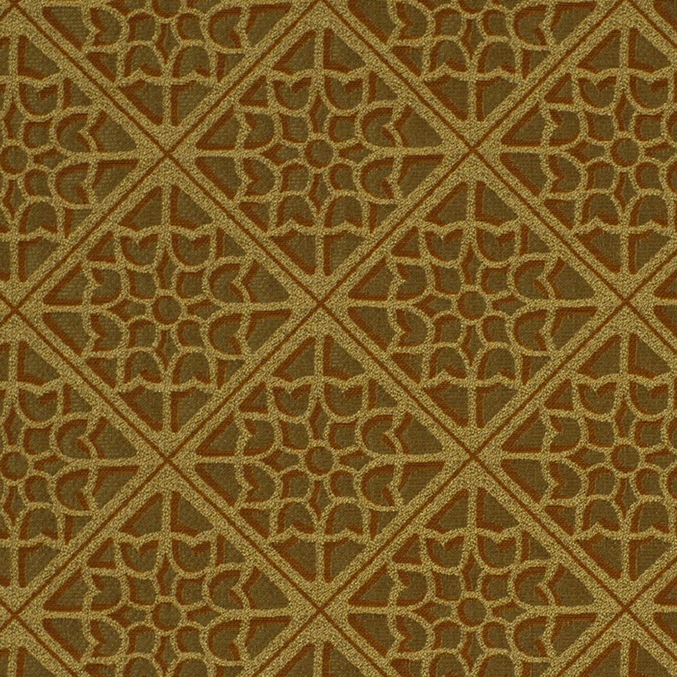 MAMMOTH STAR | TOPAZ - Upholstery - Fabric