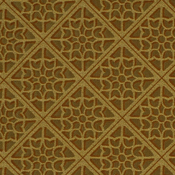 MAMMOTH STAR | TOPAZ - Upholstery - Fabric