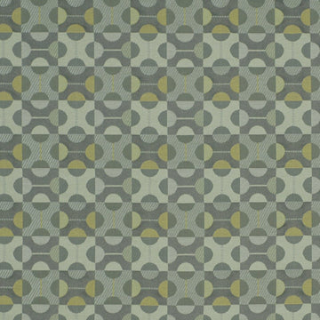 BOX JUNCTION | BEACHGLASS - Upholstery - Fabric