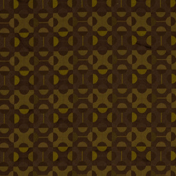 BOX JUNCTION | MULBERRY - Upholstery - Fabric