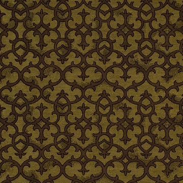 DANEAU | AGED COPPER - Upholstery - Fabric