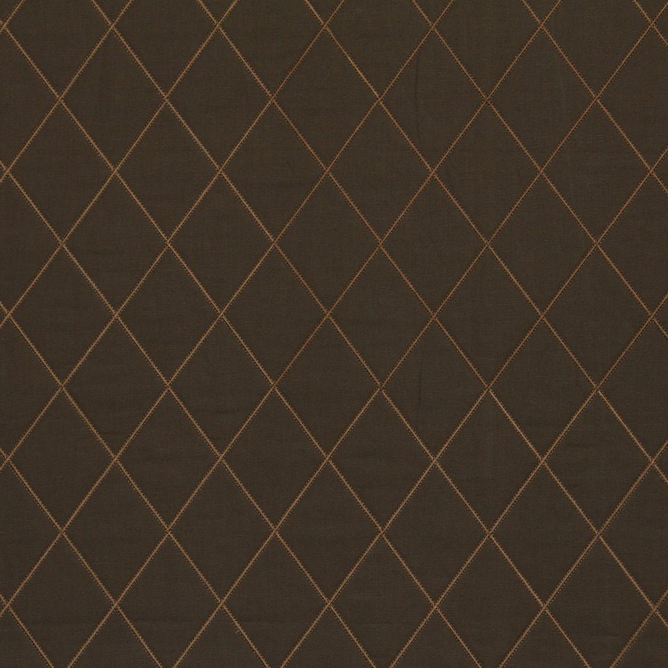 DE SIGNET | COCOA - Multi-purpose