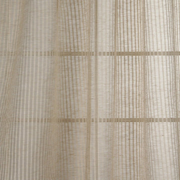 SEACREST WAY | PARCHMENT - Multi-purpose