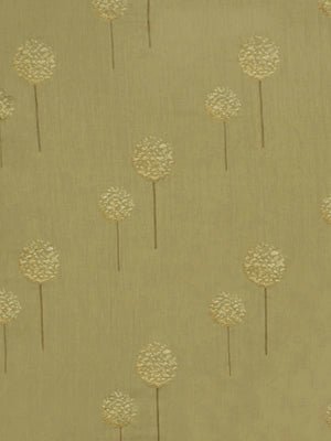 TOPIARY BALL | LEAF - Multi-purpose