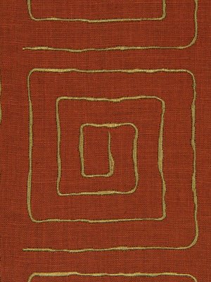 AMAZING RACE | SEDONA - Multi-purpose