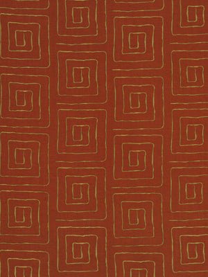 AMAZING RACE | SEDONA - Multi-purpose