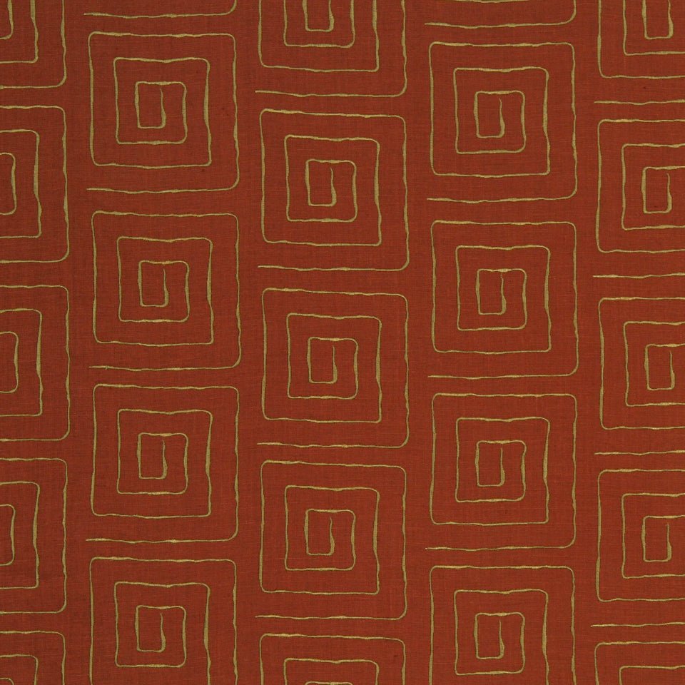 AMAZING RACE | SEDONA - Multi-purpose