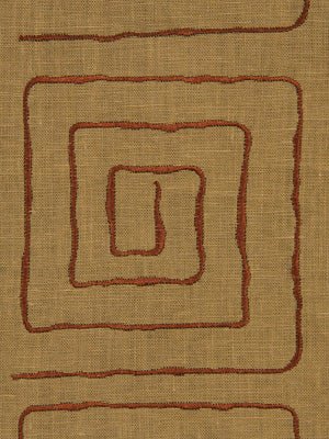 AMAZING RACE | SUNSET - Multi-purpose