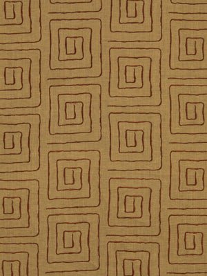 AMAZING RACE | SUNSET - Multi-purpose