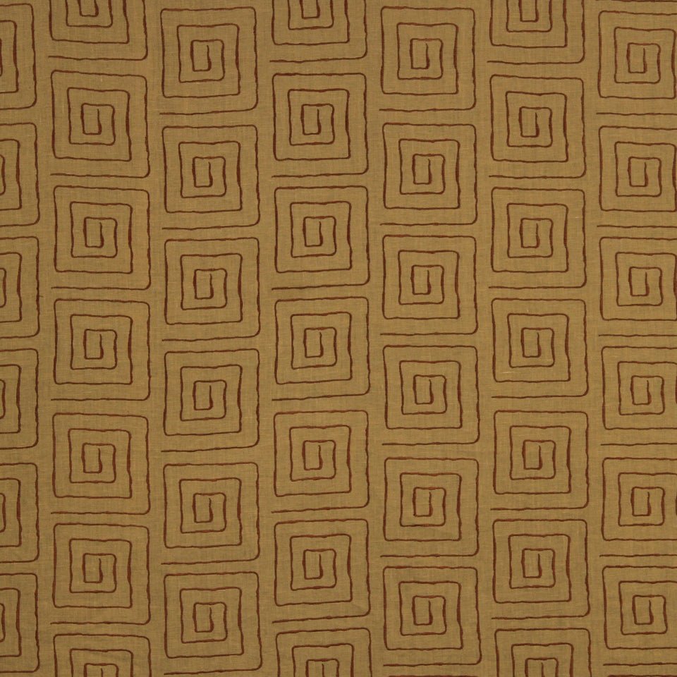 AMAZING RACE | SUNSET - Multi-purpose