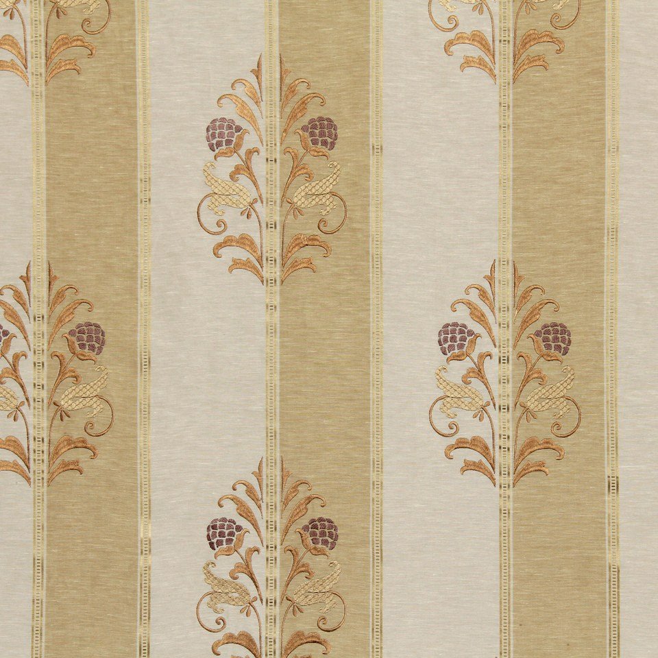 CABOT PARK | GINGER - Multi-purpose