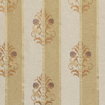 CABOT PARK | GINGER - Multi-purpose