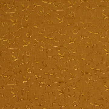 SALLY GARDENS | SUNDANCE - Multi-purpose