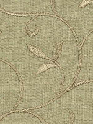 SALLY GARDENS | BARLEY - Multi-purpose