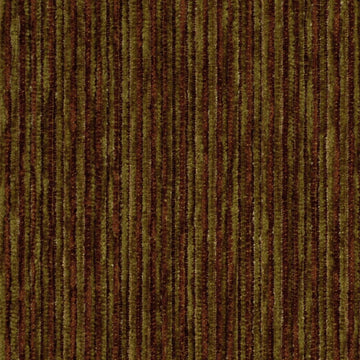 Thin Lined | Toffee - Upholstery - Fabric