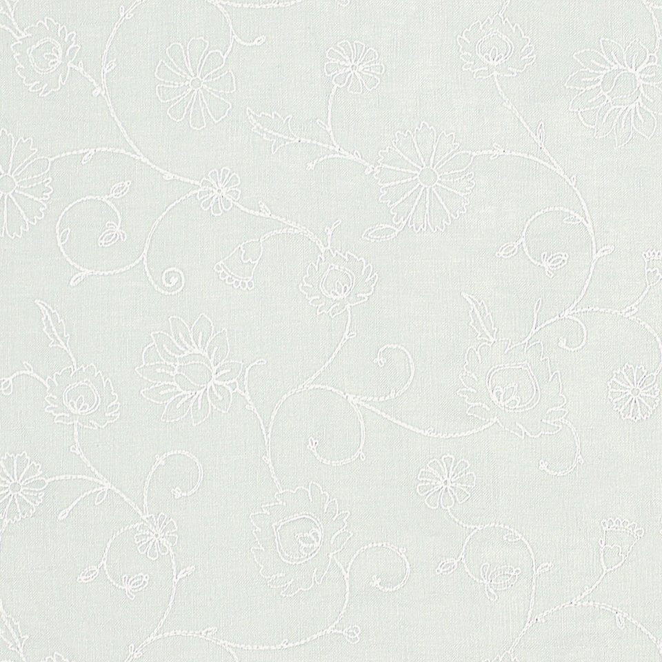 LADIES CHOICE | CLOUD - Multi-purpose