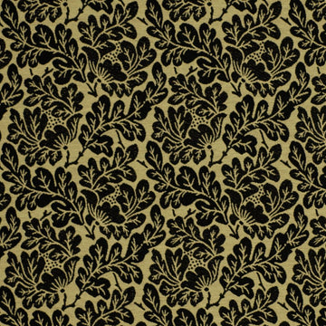 TREASURE HUNT | INK - Upholstery - Fabric