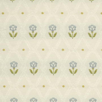 FLOWER DOT | SURF