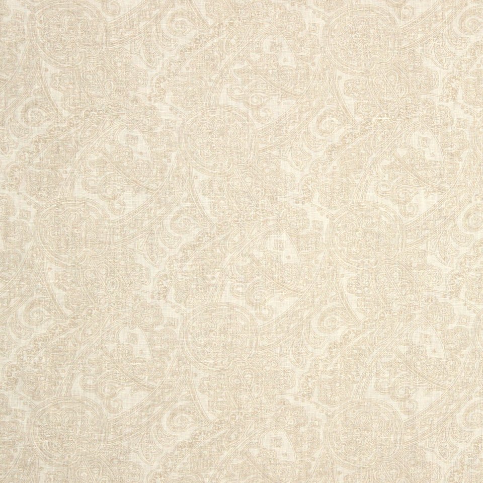 FLAX IN BLOOM | NATURAL - Multi-purpose