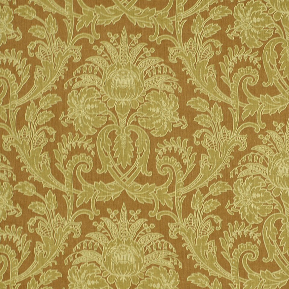 GOLDEN IMAGES | HAY - Multi-purpose